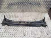 Grill Windlauf Ford Mondeo V Stufenheck (CD) DS73F02216BK