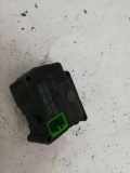 Regelventile für Innenraumheizung VW PHAETON (3D_) 3.0 V6 TDI 4motion 0637008690