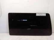 Kleines Seitenfenster hinten links VW TRANSPORTER IV Minibus / passenger (70XB, 70XC, 7DB, 7DW, 7DK) 2.5 TDI Syncro