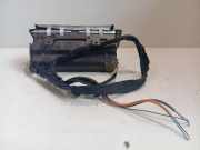 Airbag Knie Renault Grand Scenic IV (R9) 8200646735