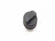 Tankverschluss VW Passat B5.5 Variant (3B6) 1H0201553B