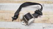 Sicherheitsgurt links hinten Opel Vectra C Caravan (Z02) 24469074N