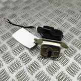 Heckklappenschloss SUZUKI SX4 S-Cross (JYB) 1.4 Hybrid (Mild Hybrid) (AKK 414) 82510-52R22