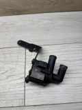 ZUSATZWASSERPUMPE VW TIGUAN (AD1) 2.0 TDI 701713080