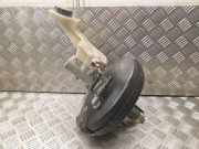Unterdruck-Bremskraftverstärker MAZDA 3 (BK) 1.6 6N612B195DA