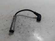 Hochspannungszündkabel (Steckkabel) AUDI A3 Sportback (8PA) 1.6 E-Power 06A035255C 06A035281A