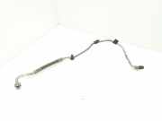 Kondensatorschlauch Chrysler Voyager IV (RG)