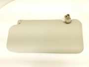 Rechte Sonnenblende MAZDA 2 (DL, DJ) 1.5 J53C