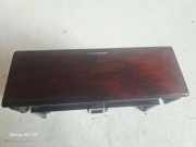 Handschuhfach MERCEDES-BENZ E (W210) E 270 CDI (210.016) 2106830091