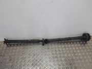 Kardanwelle MERCEDES-BENZ E T-Model (S212) E 220 CDI / BlueTEC (212.202, 212.201) A2122016