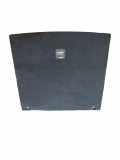 Bodenbelag Kofferraum Audi A4 (8W, B9) 96872633ZE