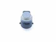 Parktronic MERCEDES-BENZ GLE (W166) 350 d 4-matic (166.024) 9309569