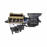 HEIZUNGSKASTEN GEBLÄSEKASTEN KLIMAKASTEN KIA SORENTO IV (MQ4, MQ4A) 2.2 CRDi AWD 97200R5201