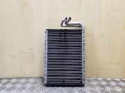 A/C Matrix Heater MERCEDES-BENZ C (W204) C 200 CDI (204.007, 204.006)