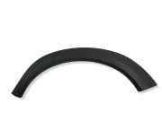 Rear Arch Liner Trim VOLVO XC70 II 2.4 D 31283106