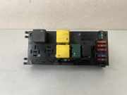 Sicherungskasten Mercedes-Benz E-Klasse (W210) 0225455332
