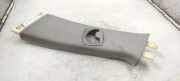 Verkleidung der B-Säule links BMW 3 Touring (E91) 320 d 7058335