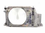 Armaturenbrett PEUGEOT 206 CC (2D) 2.0 S16 9631006880