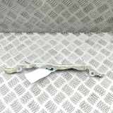 Kotflügelhalter vorne rechts PORSCHE 911 (991) 3.0 Carrera S 99150234800