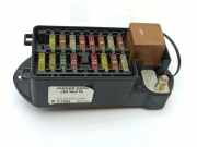 Sicherungskasten JAGUAR XJ (X308) 4.0 LNA2800FA LNA2800