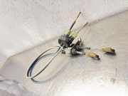 Schaltzüge OPEL VECTRA C 1.9 CDTI 9126567