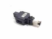 Sensor für Gaspedalstellung Volvo XC60 I (156) 8622064