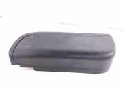 Zusatzbremsleuchte PEUGEOT PARTNER Furgon (5) 1.9 D 4502311