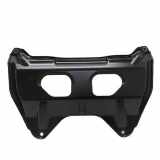 Andere Aufhängungsteile MERCEDES-BENZ CLS (C218) CLS 350 CDI (218.323) A2126280411