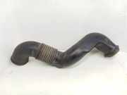 Luftdüsengehäuse Mercedes-Benz Sprinter 3t Pritsche (903) A0000949308