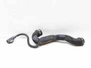 Entlüftungsschlauch VOLVO V70 II (SW) 2.4 D5 30788009