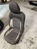 Sitz rechts vorne Toyota Avensis Station Wagon (T27)