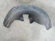 Radhaus links hinten Hyundai Santa Fe III (DM) 86822S2000