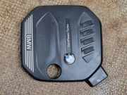 Motorabdeckung BMW 3 (G20, G28) 3 (G20) 318 d 8579541