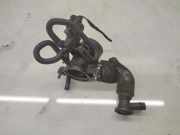Luftansaugrohr VW TOURAN (1T1, 1T2) 1.9 TDI 03C129656