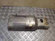 Hitzeschutz JAGUAR XJ (X351) 3.0 D