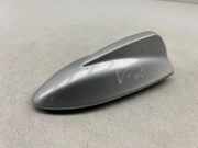 Antenneverkleidung VOLVO V60 1.6 DRIVe 39850344 16052012