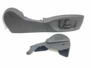 Details zur Sitzverkleidung JAGUAR XE (X760) 2.0 D GX7314B566FB