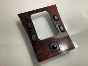 Schaltkulisse Mercedes-Benz E-Klasse (W124)