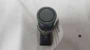 Beschleunigungssensor MERCEDES-BENZ B (W245) B 200 CDI (245.208) 060809102 3687755