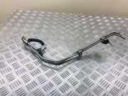 Kraftstoffleitung VW Crafter Kasten (SY, SX)