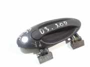 Türaußengriff hinten links SAAB 900 II Cabrio 2.5 -24 V6 4850871