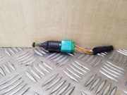 Sensor für Gaspedalstellung Citroen C4 II (B7) 9650688480