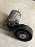 Riemenspanner VOLVO S40 II (MS) 2.4 23906902