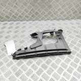 Stoßstangenhalter vorne rechts AUDI TT (FV3) 2.5 RS quattro 8S0807096B