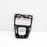 Mittelkonsole Verkleidung VW PASSAT B8 (3G2) 1.4 TSI 3G1864252LL 3G1864263