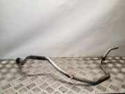 Kondensatorschlauch Audi A6 Avant (4A, C4)