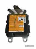 Steuergerät Airbag Nissan Leaf (ZE0) 988203NM0A