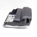 Lenkmechanismus Verkleidung HYUNDAI KONA EV SEL 84850-J9000