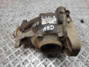 Hinterachsgetriebe BMW X3 (F25) 7592013