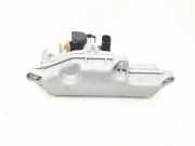 Unterdruckdose für Vergaser Volvo XC90 I (275) 31480478